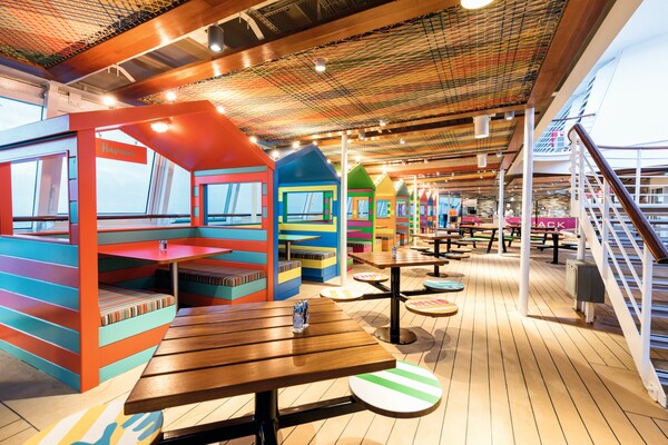 Marella Discovery - Snack Shack.jpg